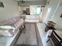 Resim21591